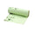 Compostable Kitchen Caddy Liner - 7L