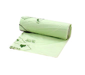 Compostable Kitchen Caddy Liner - 7L