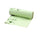 Compostable Kitchen Caddy Liner - 7L