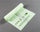 Compostable Kitchen Caddy Liners - 10L