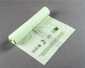 Compostable Liners - 40L