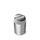 Simple Human Tabletop Mini Bin - 1.5L