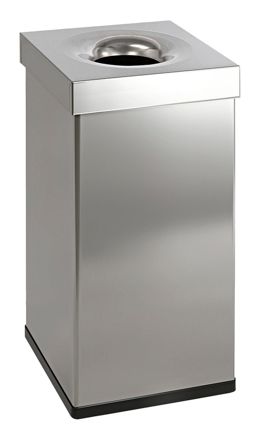 Carro Flame Self Extinguishing Waste Bin - 55 & 110 Litre Available