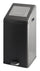 Carro Kick with Push Lid - 50 Litre