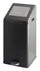 Carro Kick with Push Lid - 50 Litre