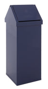 Carro Swing - 110 Litre