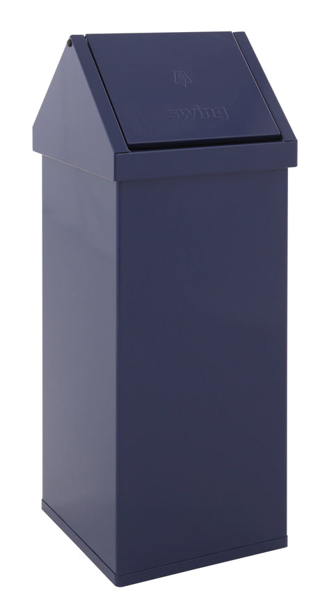 Carro Swing - 110 Litre