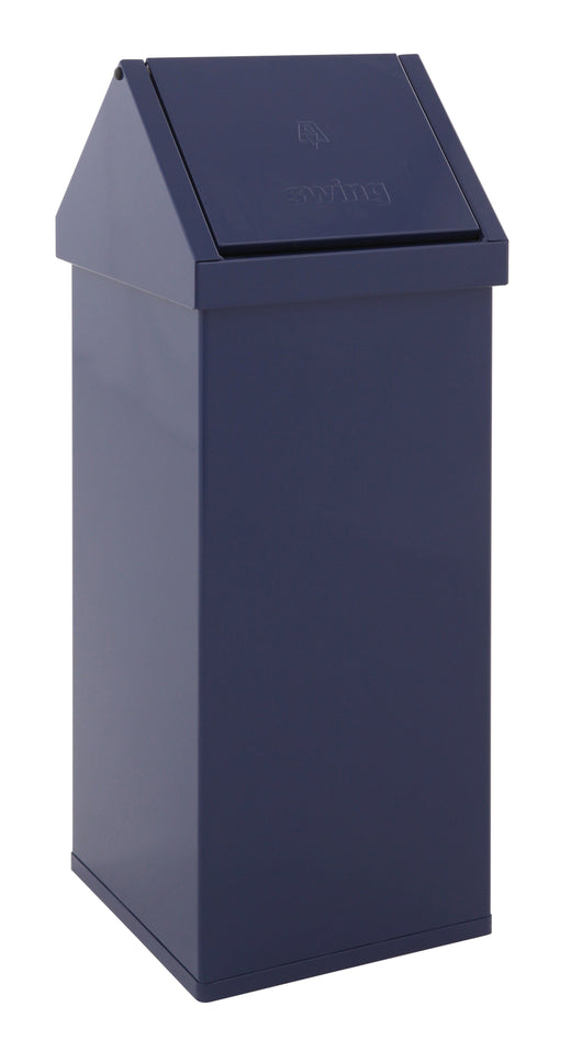 Carro Swing - 110 Litre