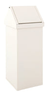Carro Swing - 110 Litre