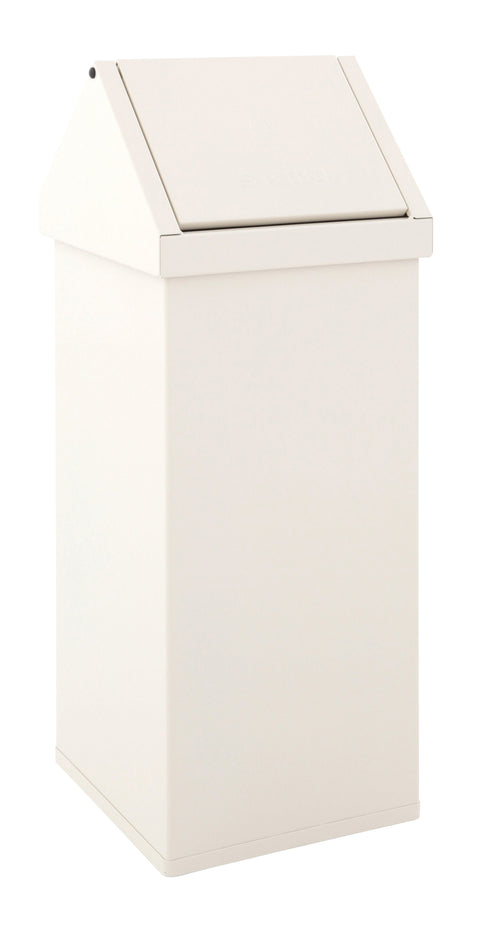 Carro Swing - 110 Litre