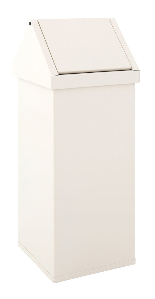 Carro Swing - 110 Litre