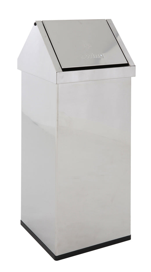 Carro Swing - 110 Litre