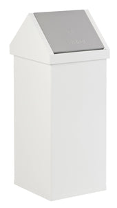 Carro Swing - 110 Litre