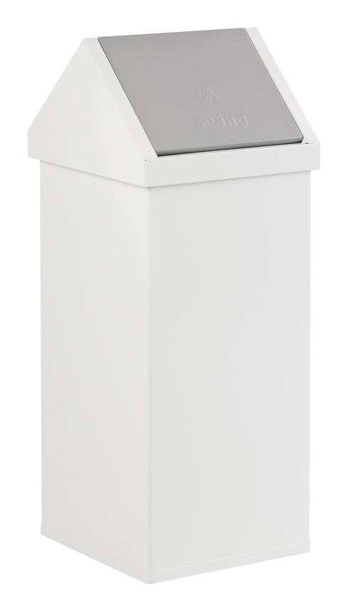 Carro Swing - 110 Litre
