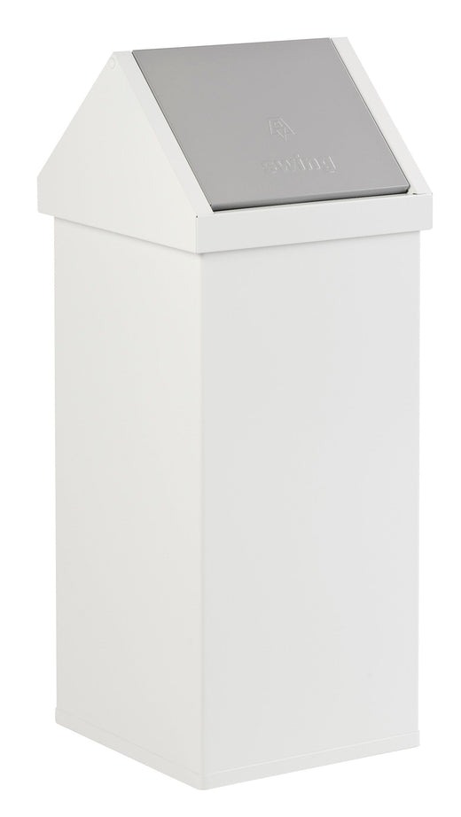 Carro Swing - 110 Litre