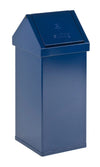 Carro Swing - 55 Litre