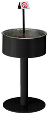Cigarette Stand