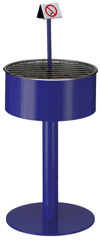 Cigarette Stand