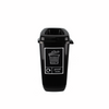 Small Durable Open Top Recycling Bin - 28 Litre