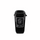 Small Durable Open Top Recycling Bin - 28 Litre