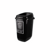 Small Durable Open Top Recycling Bin - 28 Litre