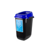 Small Durable Open Top Recycling Bin - 28 Litre