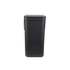 Brabantia Sort & Go Waste Bin 12L
