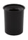 Powder Coated Steel Safety Bin - 13 & 20 Litre Available
