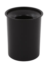 Powder Coated Steel Safety Bin - 13 & 20 Litre Available