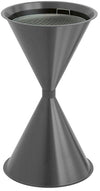 Diabolo Cigarette Stand