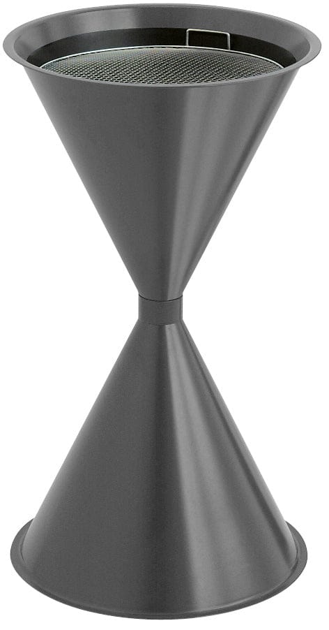 Diabolo Cigarette Stand