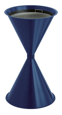 Diabolo Cigarette Stand