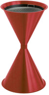 Diabolo Cigarette Stand