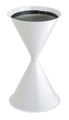 Diabolo Cigarette Stand