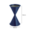 Diabolo Cigarette Stand