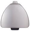 EKO Grace Pedal Bin Available in 4 Sizes