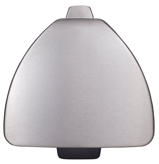 EKO Grace Pedal Bin Available in 4 Sizes