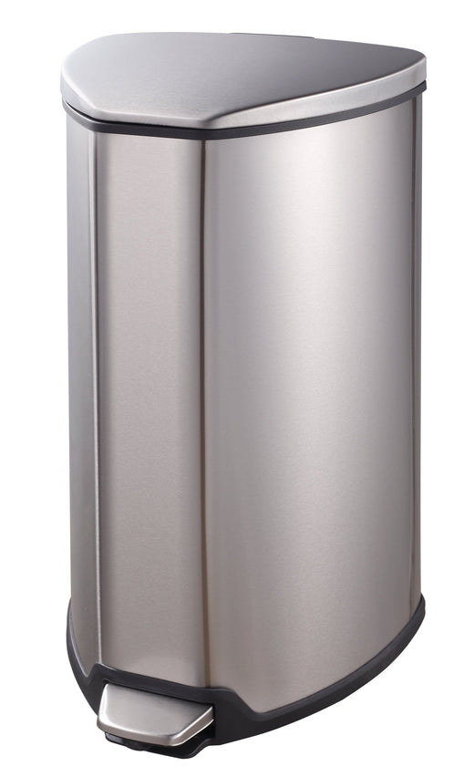 EKO Grace Pedal Bin Available in 4 Sizes