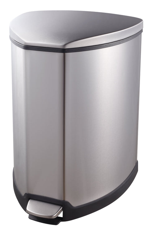 EKO Grace Pedal Bin Available in 4 Sizes