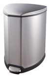 EKO Grace Pedal Bin Available in 4 Sizes