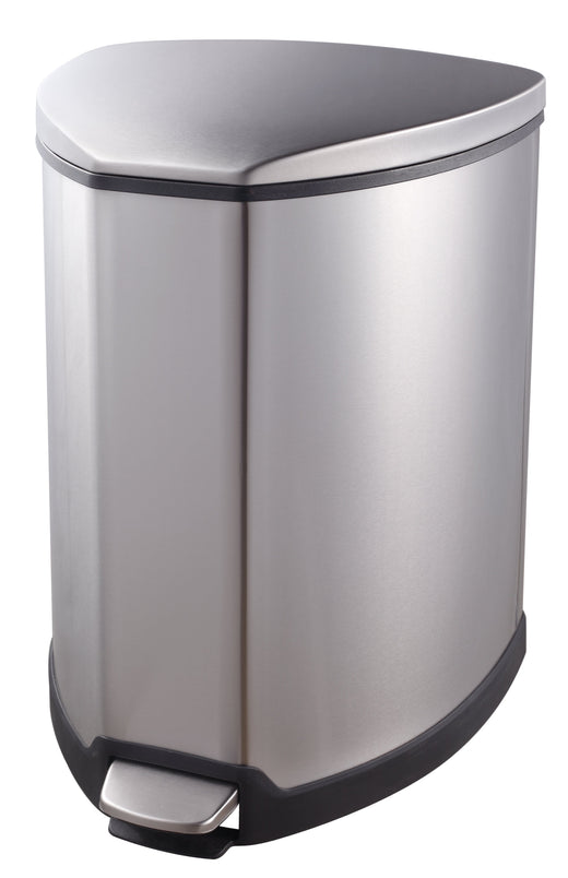 EKO Grace Pedal Bin Available in 4 Sizes