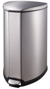 EKO Grace Pedal Bin Available in 4 Sizes