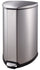 EKO Grace Pedal Bin Available in 4 Sizes