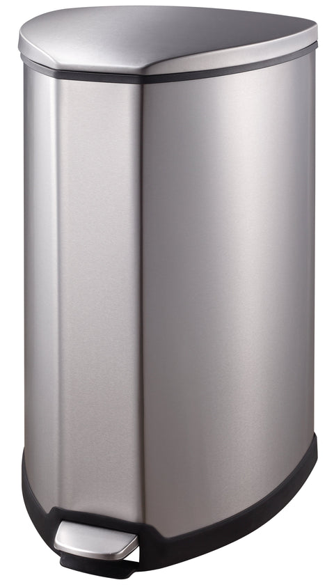 EKO Grace Pedal Bin Available in 4 Sizes