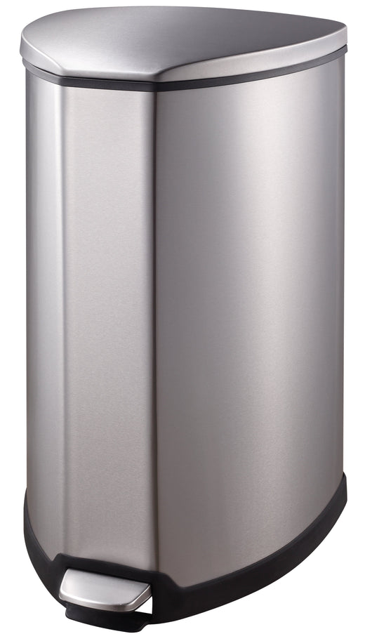 EKO Grace Pedal Bin Available in 4 Sizes