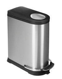 EKO Viva Pedal Bin - 40 Litre