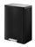 EcoCasa II Kitchen Recycling Bin - 2 x 20 Litre