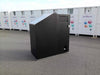 Outdoor Food Waste Wheelie Bin Cover