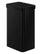 Econova Kitchen Sensor Bin - 50 Litre