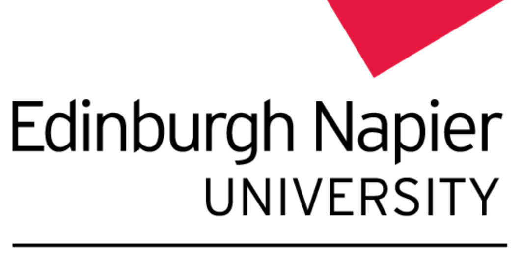 Edinburgh Napier University Case Study